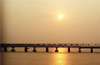 Mangaluru hot hot at 39�C, high of last ten years
